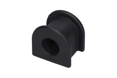 CUZINET STABILIZATOR Kavo Parts SBS9012 18