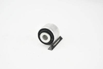 SUPORT TRAPEZ FEBEST PSAB001 43