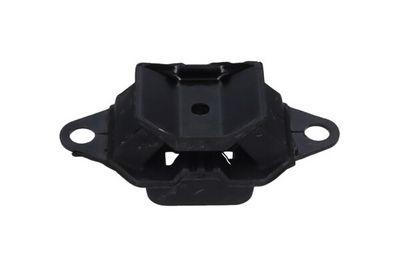 SUPORT MOTOR Kavo Parts EEM10145 2