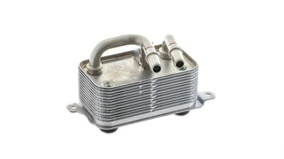 RADIATOR RACIRE ULEI CUTIE DE VITEZE AUTOMATA MAHLE CLC43000P 46