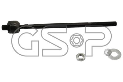 GSP S030199 Наконечник рулевой тяги  для NISSAN CEFIRO III седан (A33) 2.0