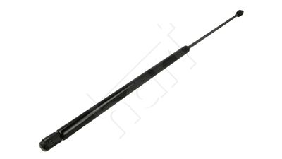 Pneumatická pružina, kapota motoru HART 813 932