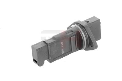 SENZOR DEBIT AER GH GH723365 10