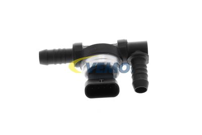 SENSOR KRAFTSTOFFDRUCK VEMO V10720146 12