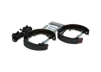 SET SABOTI FRANA BOSCH 0204114064 21