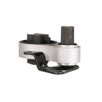 LAGERUNG MOTOR GATES ETM1429 7