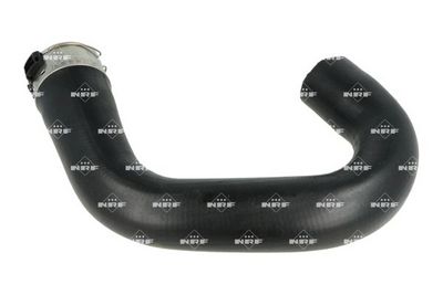 LADELUFTSCHLAUCH NRF 166538 2