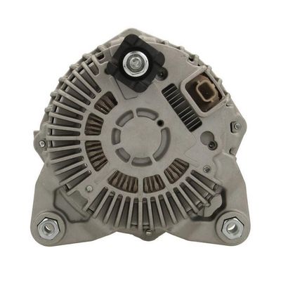 Alternátor PSH 165.903.185.130