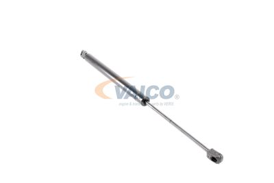 GASFEDER KOFFER-/LADERAUM VAICO V101966 21