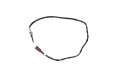 SENZOR TEMPERATURA GAZE EVACUARE NRF 707188 9