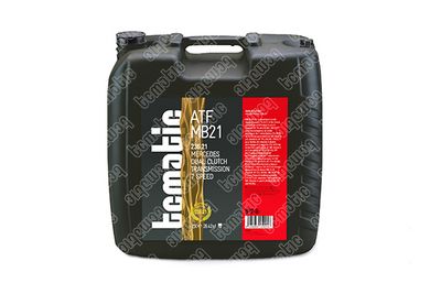 Náhled produktu