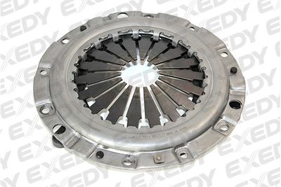 Нажимной диск сцепления EXEDY MBC522 для MITSUBISHI COLT
