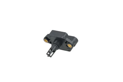 SENSOR SAUGROHRDRUCK NRF 70830593 24