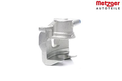 BREMSSATTEL METZGER AUTOTEILE 6261742 15