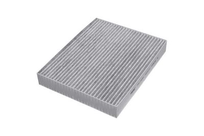 FILTRU AER HABITACLU AMC Filter FCA10046C 24