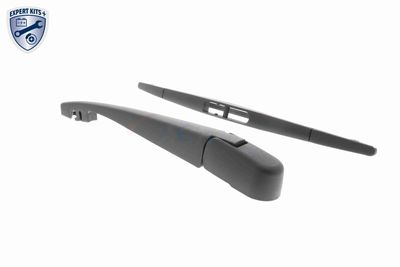 SET STERGATOARE CURATARE PARBRIZ ACKOJA A380531 6