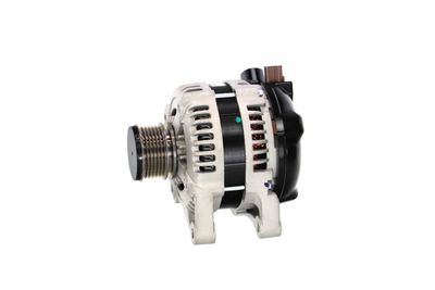 GENERATOR / ALTERNATOR REMANTE 011003000548R 15