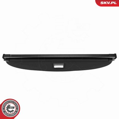 MOCHETA PORTBAGAJ ESEN SKV 88SKV009 3