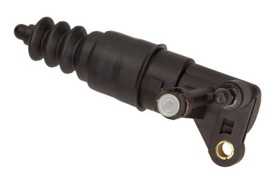 MAXGEAR 46-0037 Рабочий тормозной цилиндр  для PORSCHE BOXSTER (Порш Боxстер)