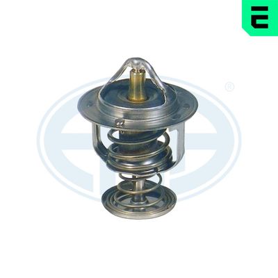 Termostat, chladivo ERA 350212