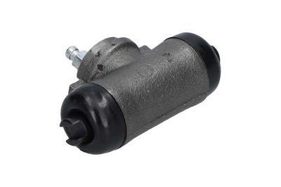 CILINDRU RECEPTOR FRANA Kavo Parts BWC5512 13