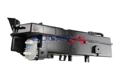 UNIT. REZ. ADITIV (REGEN. FILTRU PARTICULE/CALAMINă) BOGAP P1839101 2