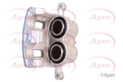 APEC Brake Caliper RCA757