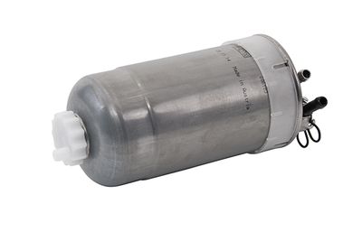 KRAFTSTOFFFILTER CONTINENTAL 28000241322 17