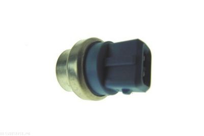 Snímač, teplota chladiva AUTOMEGA 150012710