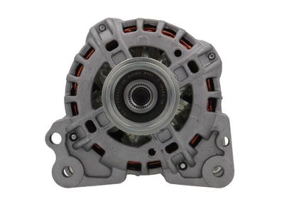 generátor BV PSH 305.539.110.010