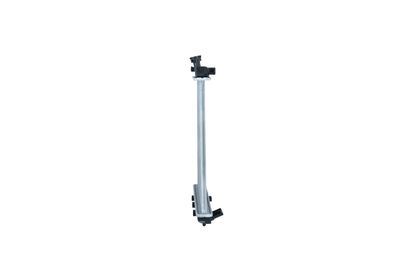 360 Grad Ansicht 31