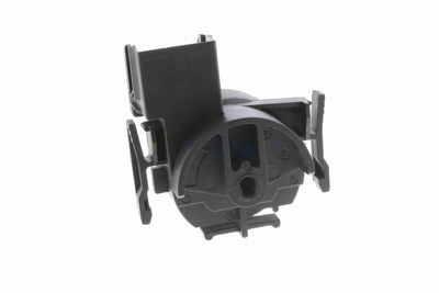 COMUTATOR PORNIRE VEMO V40802432 4