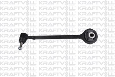 Рычаг независимой подвески колеса, подвеска колеса KRAFTVOLL GERMANY 13050766 для CHRYSLER 300C
