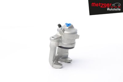 ETRIER FRANA METZGER AUTOTEILE 6260091 14