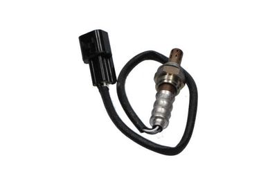 SONDA LAMBDA Kavo Parts EOS1010 16