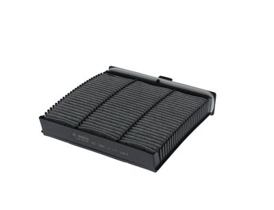 FILTER INNENRAUMLUFT BOSCH 1987432394 7