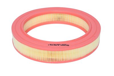 FILTRU AER CONTINENTAL 28000201612 13