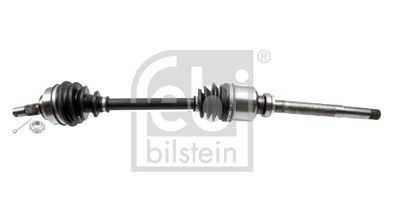 FEBI BILSTEIN Antriebswelle