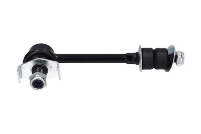 биалета Kavo Parts