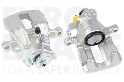 Brzdový třmen EUROBRAKE 53012147235