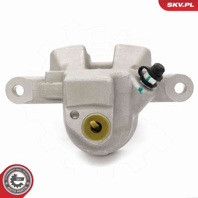 Brake Caliper 67SKV093