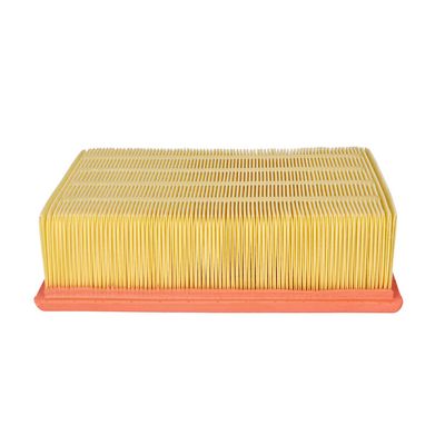 LUFTFILTER DR!VE+ DP1110100231 5