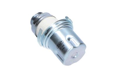 FILTRU COMBUSTIBIL AMC Filter SF949 10