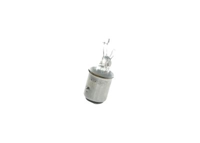 GLüHLAMPE BLINKLEUCHTE BOSCH 1987302867 21