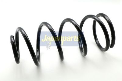 JAPANPARTS Spyruoklė