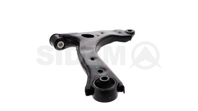 BRAT SUSPENSIE ROATA SIDEM 4473 28