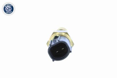 COMUTATOR TEMPERATURA VENTILATOR RADIATOR VEMO V52990022 8