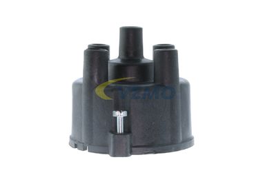 CAPAC DISTRIBUITOR VEMO V49700011 47