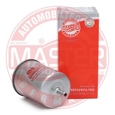 FILTRU COMBUSTIBIL MASTER-SPORT GERMANY 8307KFPCSMS