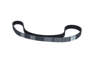 CUREA DE DISTRIBUTIE